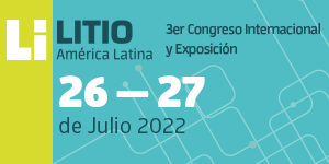 2022 Lithium LatinAmerica Banner 300x150 - RevSobreOru