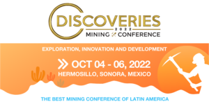 2022 Discoveries Mining Banner 900x160 - Julio -RevSobreOru