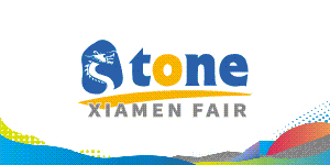 2022 Xiamen Stone 300x150 Banner